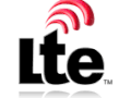 Logo lte