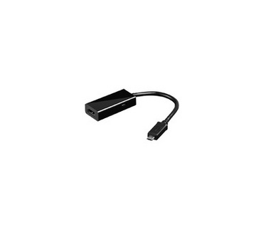 Microconnect MHL4