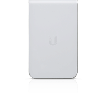 Ubiquiti UniFi AC In&#8209;Wall Pro