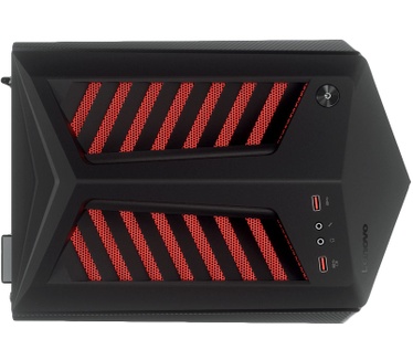 Lenovo IdeaCentre Y710CUBE-15ISH 90FL001AMB