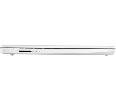 HP 14s-dq3005nb