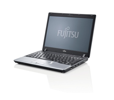Fujitsu Lifebook P702 (VFY:P702XMF011NL)