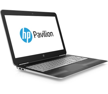 HP Pavilion 15-bc235nd