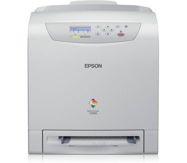 Epson AcuLaser C2900N