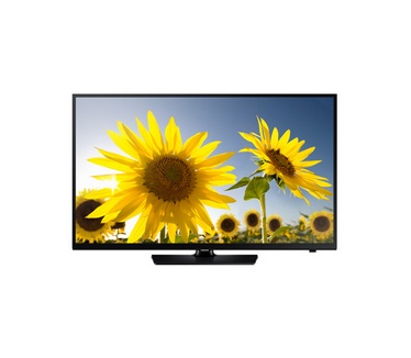 Samsung HG40EC460KW