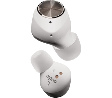 Sudio T2
