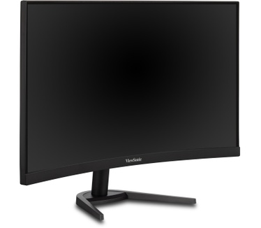 ViewSonic VX2468-PC-MHD