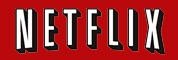 Netflix logo