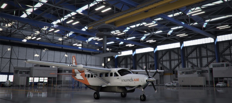 Afbeeldingslocatie: https://tweakers.net/i/L-Pvp3cGBKmtj9Sq-MrxRl9V8-w=/800x/filters:strip_icc():strip_exif()/f/image/40m2URU2IWJ5c6vXtTBwlISp.jpg?f=fotoalbum_large