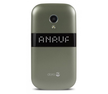 Doro 6050