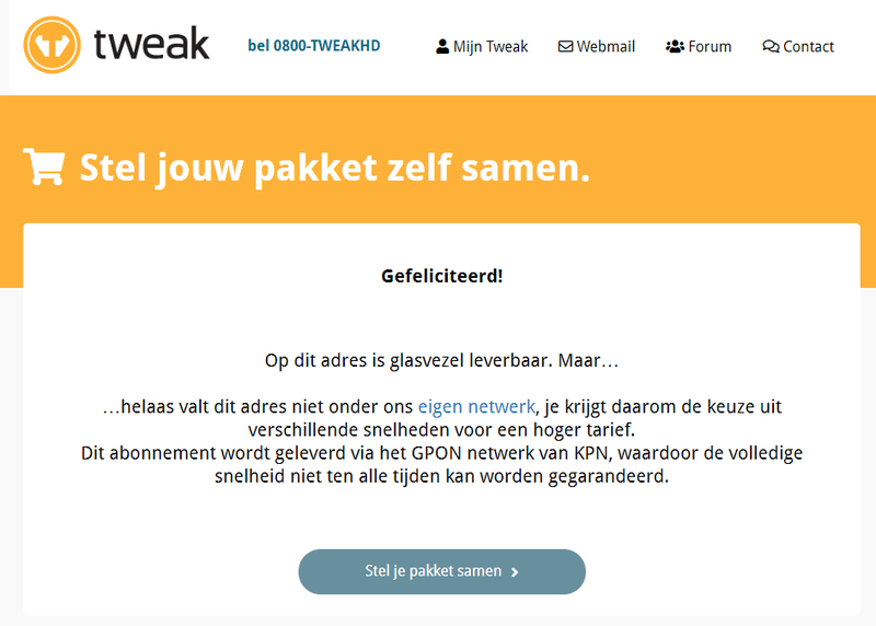 Afbeeldingslocatie: https://tweakers.net/i/L-Q6eqc2uUvLsWH38F7CI35Yv6I=/800x/filters:strip_exif()/f/image/oIx1Mjtg1BGVaSYMh7qIx9yW.png?f=fotoalbum_large