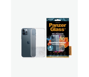 PanzerGlass 0250