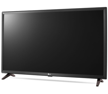 LG 32LJ610V