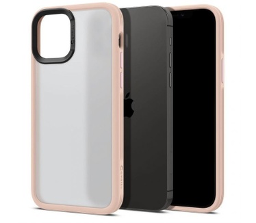 Spigen ACS01648