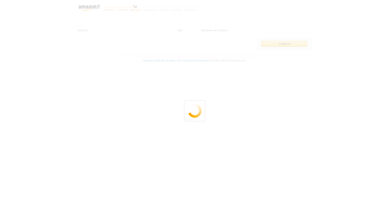 Afbeeldingslocatie: https://tweakers.net/i/L-SUAIfNqGBTv1lZRh59jNLRUYU=/800x/filters:strip_exif()/f/image/loSB8yZXBiRG3qj3MNpGrupq.png?f=fotoalbum_large