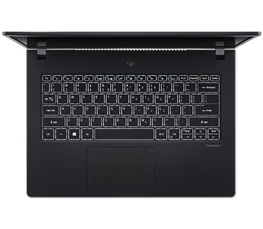 Acer TravelMate P6 TMP614-51-G2-70GQ