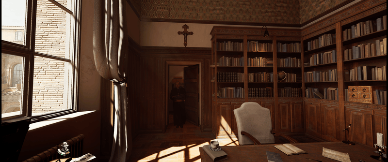 Afbeeldingslocatie: https://tweakers.net/i/L-TfhgpaU-q5JOBCoYpLzO3OTxk=/800x/filters:strip_exif()/f/image/Y3sARIxrqlaCwK8yXugxOOaA.png?f=fotoalbum_large