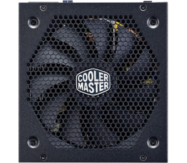 Cooler Master V750 Gold-V2