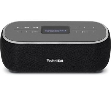 Technisat VIOLA BT 1