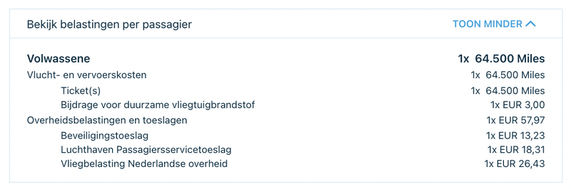 Afbeeldingslocatie: https://tweakers.net/i/L-UIq8ymfh0c5TOF9TK3y8h5R_A=/800x/filters:strip_exif()/f/image/OnEQWBVfQOcgZ0wfdVEQi4D4.png?f=fotoalbum_large