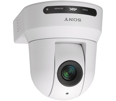Sony BRC-X400