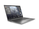 HP ZBook Firefly G8