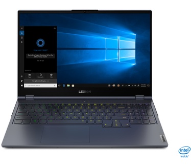 Lenovo 7