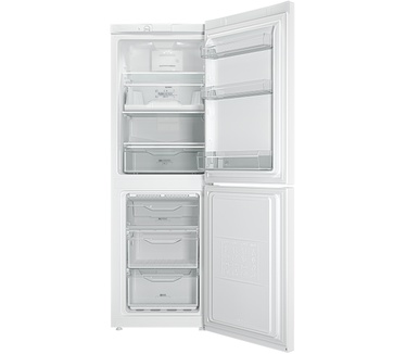 Indesit LI7 FF2 W