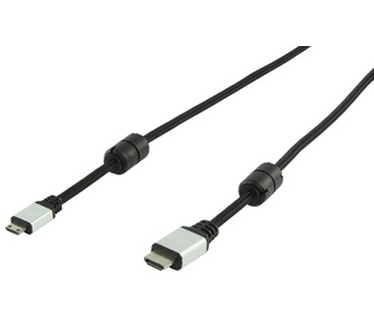 Konig CMP-CE039-0.75