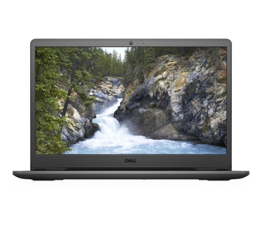 Dell 3501