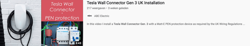 Afbeeldingslocatie: https://tweakers.net/i/L-_OYORqJnWD-Ga1h2mUnpp1fx8=/800x/filters:strip_exif()/f/image/mlReAVfInHUlQEW8RLYAIqNR.png?f=fotoalbum_large