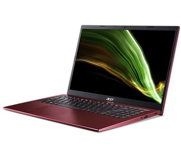 Acer A315-58G-35YJ