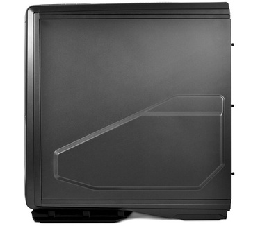 NZXT Phantom 820 Zwart