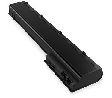 HP VH08XL Long Life Battery