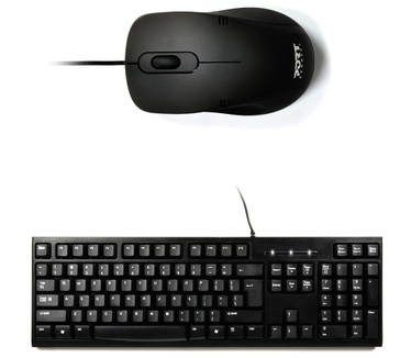 Port Designs 900900-UK