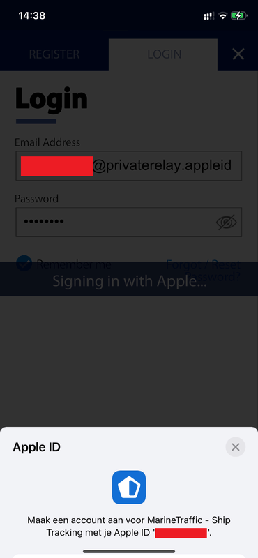 Afbeeldingslocatie: https://tweakers.net/i/L-c2hFMq-1qLEcsLrxN7JKdaRQs=/x800/filters:strip_exif()/f/image/LbGTT0JTQeNs7JUF7XRRYE3T.png?f=fotoalbum_large