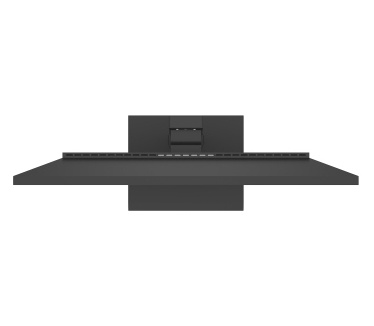 Dahua LM24-P301A Zwart