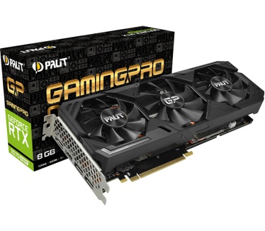 Palit NE6207ST19P2-180T
