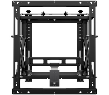 Multibrackets 5792