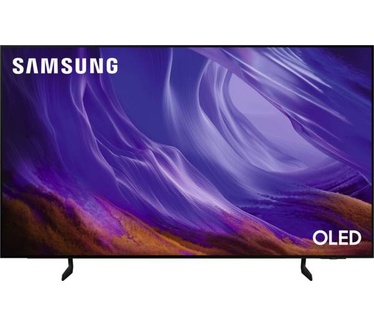 Samsung QE55S83HAEXXN