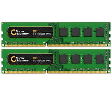CoreParts MMKN058-8GB