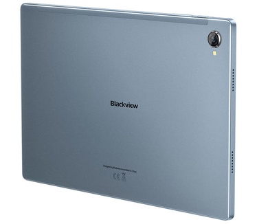 Blackview Tab 15