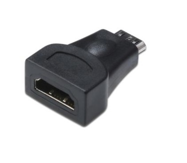 Digitus HDMI C / HDMI A