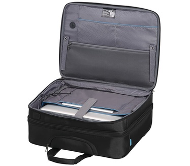 Samsonite 123675-1041