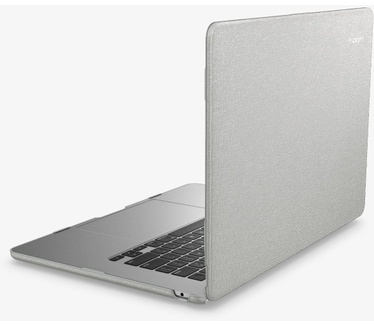 Spigen ACS10975