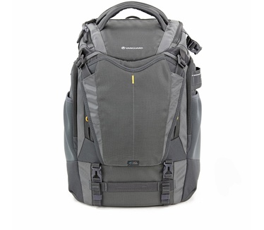 Vanguard ALTA SKY 49