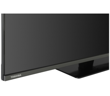 Toshiba 43QA7D63DG