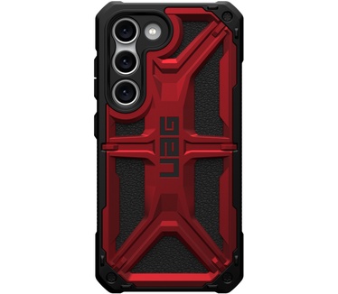 Urban Armor Gear Monarch