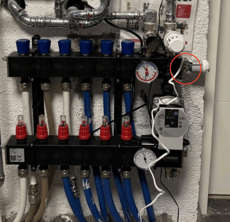 Afbeeldingslocatie: https://tweakers.net/i/L-nR0_jSubD3DlGjgRxML71lBbA=/800x/filters:strip_exif()/f/image/0rQsxtCOIK5yazunartNGGEe.png?f=fotoalbum_large