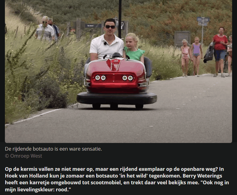 Afbeeldingslocatie: https://tweakers.net/i/L-o-HEdux7P9wo6Xa7PI_1fsOMA=/fit-in/4000x4000/filters:no_upscale():strip_exif()/f/image/6e7xQYELvYzC3stIxNGTSEhn.png?f=user_large